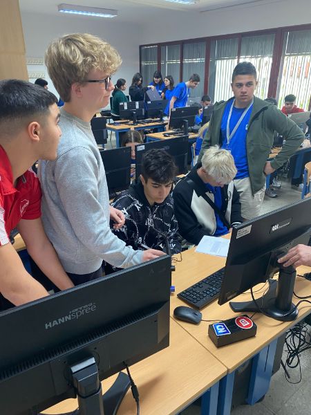 WhatsApp Image 2024 04 16 at 11.11.17